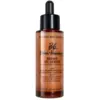 Image de Bumble and Bumble Bond Building Repair Oil - 48 ml