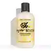 Image de Bumble and Bumble Conditioner Cleanse & Condition Classic Care Super Rich - 250 ml | Après-Respectueux des animaux
