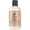 Image de Bumble and Bumble Shampoo Crème de Coco - 250 ml | Respectueux des animaux