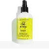 Image de Bumble and Bumble Spray Prep Lotion Primer - 250 ml