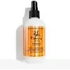 Image de Bumble and Bumble Spray Tonic Lotion Primer - 250 ml