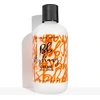 Image de Bumble and Bumble Crème Styling - 250 ml