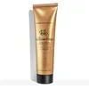 Image de Bumble and Bumble Crème Style Texture & Effect Brilliantine - 50 ml | Pour cheveux ternes