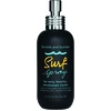 Image de Bumble and Bumble Spray Style Texture & Effect Surf Beach Look - 125 ml