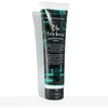 Image de Bumble and Bumble Crème Style Structure & Hold BB Texture - 150 ml