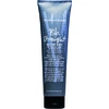 Image de Bumble and Bumble Baume Straight Blow Dry - 150 ml | Thermoprotection