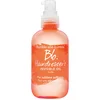 Image de Bumble and Bumble Huile Style Texture & Effect Smoothing Hairdresser's Invisible Oil - 100 ml | Pour cheveux épais et indisciplinés