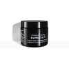 Image de Bumble and Bumble Pâte Style Texture & Effect Sumo Tech - 50 ml