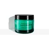 Image de Bumble and Bumble Pommade Style Texture & Effect Semi Sumo Pomade - 50 ml