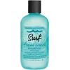 Image de Bumble and Bumble Shampoing Surf Foam Wash Shampoo - 250 ml | Respectueux des animaux