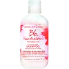 Image de Bumble and Bumble Shampoing Hairdresser's Invisible Oil Shampoo - 250 ml | Respectueux des animaux