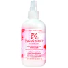 Image de Bumble and Bumble Spray Hairdresser's Invisible Oil Primer - 250 ml