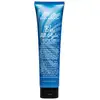 Image de Bumble and Bumble Balsem All-Style Blow Dry - 150 ml | Thermoprotection