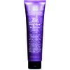 Image de Bumble and Bumble Baume Style Blow Dry Perfecting Repair - 150 ml | Thermoprotection