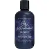 Image de Bumble and Bumble Shampoo Full Potential Hair Preserving - 250 ml | Respectueux des animaux