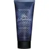 Image de Bumble and Bumble Après-shampoing Full Potential Hair Preserving Condition Conditioner - 200 ml | Après-Respectueux des animaux