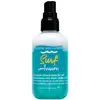 Image de Bumble and Bumble Spray Style Texture & Effect Beachy Waves Surf Infusion - 100 ml