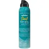 Image de Bumble and Bumble Mousse Surf Foam Spray - 150 ml