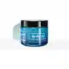 Image de Bumble and Bumble Gel Style Definition & Control Sumo - 50 ml