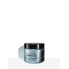 Image de Bumble and Bumble Argile Style Definition & Control Sumo Clay - 45 ml