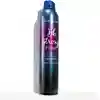 Image de Bumble and Bumble Laque Style Strong Finish Hairspray - 300 ml