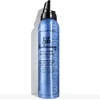 Image de Bumble and Bumble Mousse Style Structure & Hold Thickening Full Form Soft - 150 ml