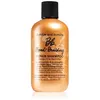 Image de Bumble and Bumble Shampoo Bond-Building Repair - 250 ml | Respectueux des animaux