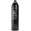 Image de Bumble and Bumble Spray Style Definition & Control Sumo Liquid Wax Finishing - 150 ml