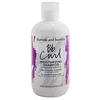 Image de Bumble and Bumble Shampoing Curl Moisturizing Shampoo - 250 ml | Sans parabens