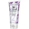 Image de Bumble and Bumble Curl Butter Mask - 200 ml | Pour cheveux bouclés