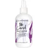 Image de Bumble and Bumble Spray Style Structure & Hold BB Curl Reactivator - 250 ml | Spray après-shampooing sans rinçage