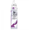 Image de Bumble and Bumble Mousse Style Structure & Hold BB Curl Conditioning - 146 ml