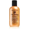 Image de Bumble and Bumble Crème Bond-Building Repair Treatment - 125 ml | Pour cheveux abimés