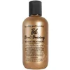 Image de Soin Réparateur - Bumble and bumble - Bond Building - 125ml - Cheveux abîmés - Mixte