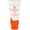 Image de Bumble and Bumble Masker Hairdresser Invisible Oil Mask - 200 ml | Pour tous types de cheveux