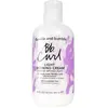Image de Bumble and Bumble Curl Light Defining Cream - 250 ml