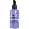 Image de Bumble and Bumble Sans rinçage Illuminated Blonde Tone Enhancing Leave In - 125 ml | Pour cheveux blonds
