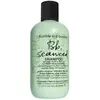 Image de Bumble and Bumble Shampoo Seaweed - 250 ml | Pour tous types de cheveux