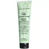 Image de Bumble and Bumble Crème Seaweed Air Dry Cream - 150 ml