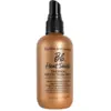 Image de Bumble and Bumble Bond-Building Heat Shield Thermal Protection Mist - 125 ml | Thermoprotection