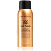 Image de Bumble and Bumble Spray Heat Shield Blow Dry Accelerator - 125 ml | Thermoprotection