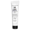 Image de Bumble and Bumble Illuminate Color Seal Rich - 150 ml | Pour cheveux colorés