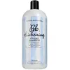 Image de Bumble and Bumble Shampoo Thickening Volume - 1000 ml | Pour cheveux fins