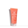 Image de Bumble and Bumble Crème Long Last Styling Cream - 200 ml