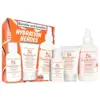 Image de Bumble and Bumble Pakket Hydration Heroes - 1 paquet