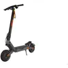 Image de Trottinette électrique KUKIRIN G2 Ultra 800 W à double moteur pneus 10 pouces autonomie de 55 km double suspension pour adultes