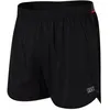 Image de Short 2 en 1 Saxx Hightail - Performance 13 cm