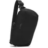Image de Sac en bandoulière - pacsafe - Metrosafe X Urban Sling - Noir - 100% polyester - 37x20x5 cm