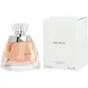 Image de Vera Wang Vera Wang Eau de Parfum (Femme) 100 ml