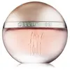 Image de 1881 pour Femme - Eau de Toilette-100ml Cerruti 1881 Parfum